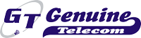 Genuine Telecom